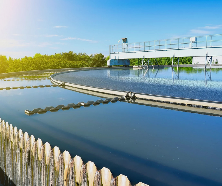 Anji Kechen Mobilya Co, Ltd