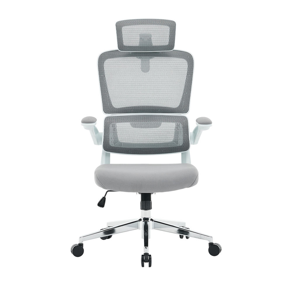 5115 Ergonomik sandalye Y19 mekanik fileli sandalye ev ofis koltuğu bilgisayar fileli sandalye