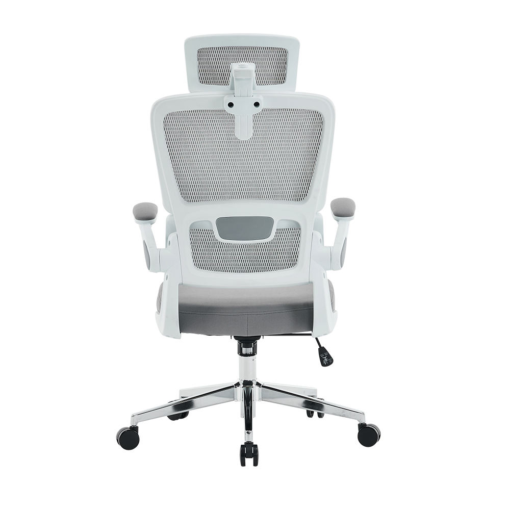 5115 Ergonomik sandalye Y19 mekanik fileli sandalye ev ofis koltuğu bilgisayar fileli sandalye