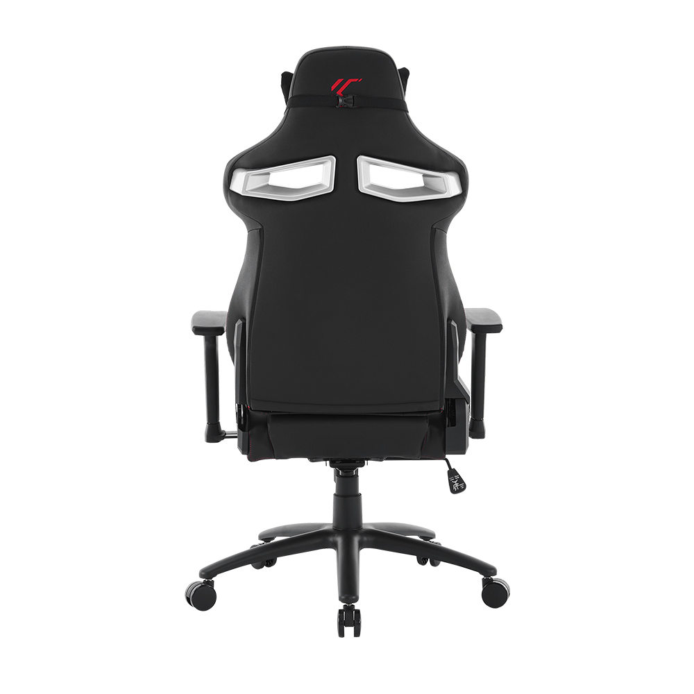 5132 Ayarlanabilir açı oyun koltuğu PU bilgisayar sandalyesi ergonomik sandalye ofis koltuğu