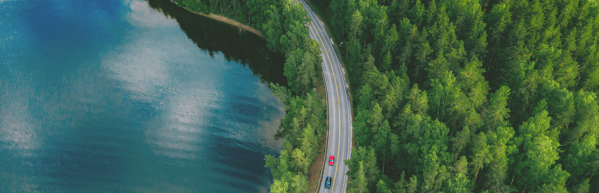 Anji Kechen Mobilya Co, Ltd