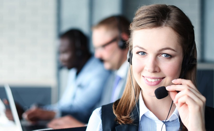 Anji Kechen Mobilya Co, Ltd