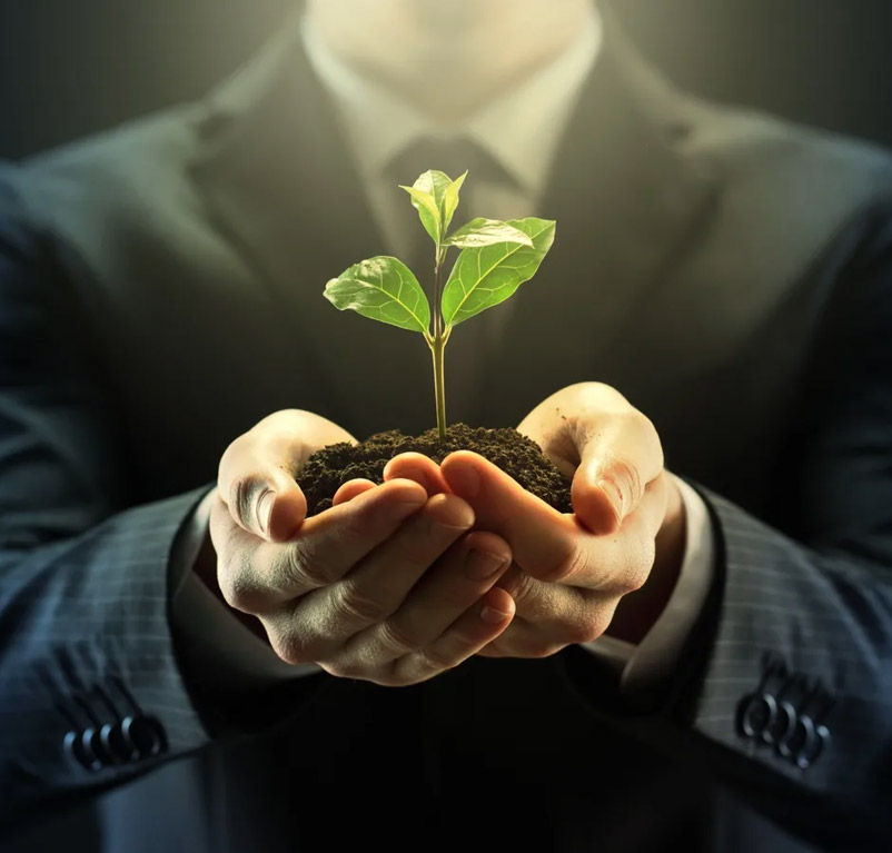 Anji Kechen Mobilya Co, Ltd